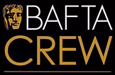 BAFTA Crew